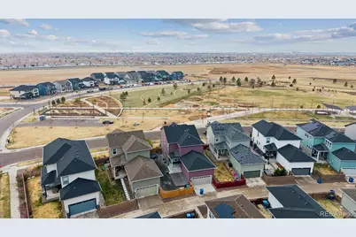 21473 E 59th Place, Aurora, CO 80019 - Photo 23