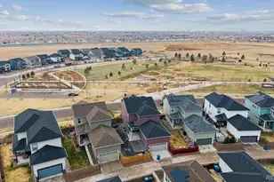 21473 E 59th Pl, Aurora, CO 80019 - Photo 23