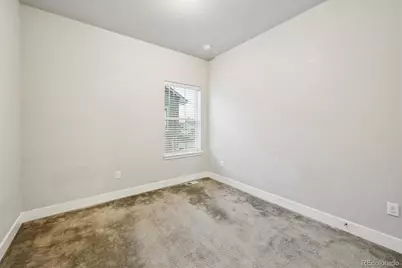21473 E 59th Place, Aurora, CO 80019 - Photo 13