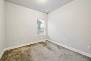 21473 E 59th Pl, Aurora, CO 80019 - Photo 13