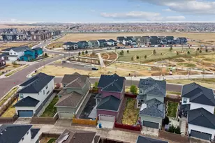 21473 E 59th Pl, Aurora, CO 80019 - Photo 27