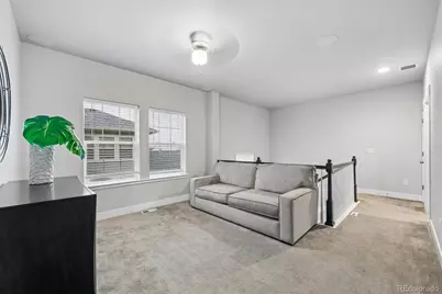 21473 E 59th Place, Aurora, CO 80019 - Photo 9