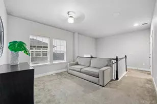 21473 E 59th Pl, Aurora, CO 80019 - Photo 9