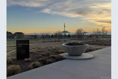 21473 E 59th Place, Aurora, CO 80019 - Photo 25