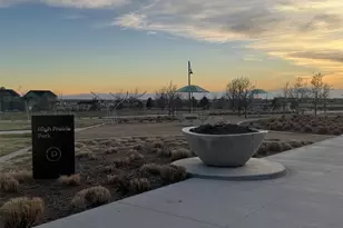 21473 E 59th Pl, Aurora, CO 80019 - Photo 25