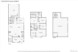 21473 E 59th Pl, Aurora, CO 80019 - Photo 29