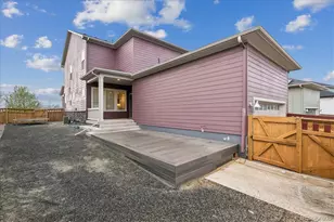 21473 E 59th Pl, Aurora, CO 80019 - Photo 23