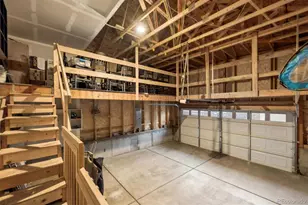 21473 E 59th Pl, Aurora, CO 80019 - Photo 21