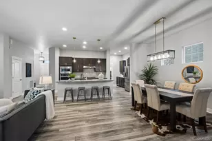 21473 E 59th Pl, Aurora, CO 80019 - Photo 5