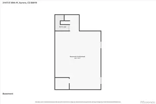 21473 E 59th Pl, Aurora, CO 80019 - Photo 29