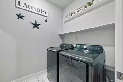 21473 E 59th Place, Aurora, CO 80019 - Photo 15