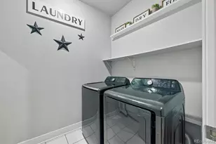 21473 E 59th Pl, Aurora, CO 80019 - Photo 15
