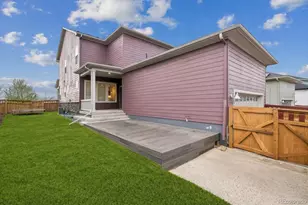 21473 E 59th Pl, Aurora, CO 80019 - Photo 19