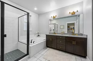 21473 E 59th Pl, Aurora, CO 80019 - Photo 11