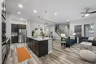 21473 E 59th Pl, Aurora, CO 80019 - Photo 5