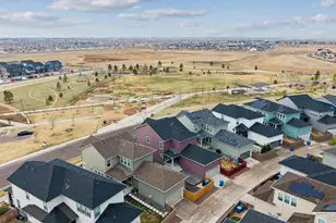 21473 E 59th Pl, Aurora, CO 80019 - Photo 25