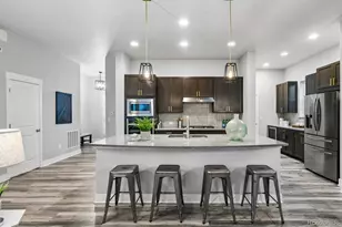 21473 E 59th Pl, Aurora, CO 80019 - Photo 7