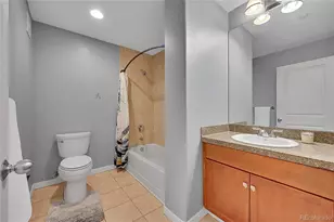 722 Washington Ave, Golden, CO 80401 - Photo 11