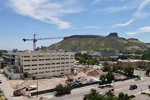 722 Washington Ave, Golden, CO 80401 - Photo 25