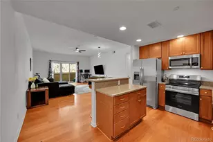 722 Washington Ave, Golden, CO 80401 - Photo 3