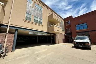 722 Washington Ave, Golden, CO 80401 - Photo 17