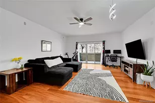 722 Washington Ave, Golden, CO 80401 - Photo 5