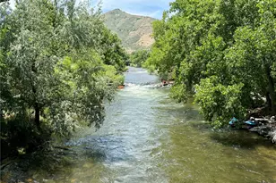 722 Washington Ave, Golden, CO 80401 - Photo 39