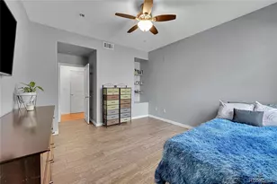 722 Washington Ave, Golden, CO 80401 - Photo 9