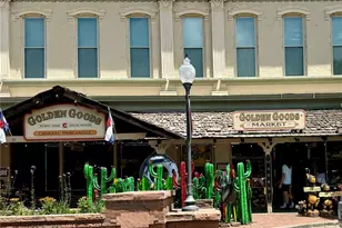 722 Washington Ave, Golden, CO 80401 - Photo 19