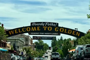 722 Washington Ave, Golden, CO 80401 - Photo 33