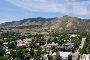 722 Washington Ave, Golden, CO 80401 - Photo 27