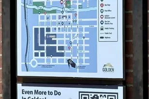 722 Washington Ave, Golden, CO 80401 - Photo 35