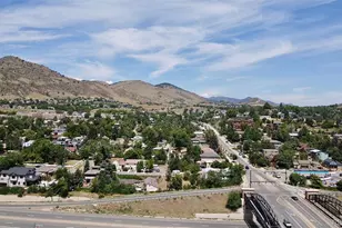 722 Washington Ave, Golden, CO 80401 - Photo 29