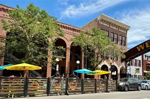 722 Washington Ave, Golden, CO 80401 - Photo 37