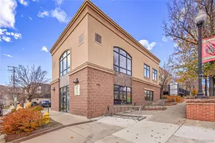 722 Washington Ave, Golden, CO 80401 - Photo 15