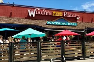 722 Washington Ave, Golden, CO 80401 - Photo 21