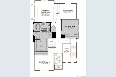 9252 Telluride Court, Commerce City, CO 80022 - Photo 3