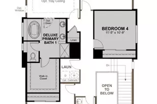 9252 Telluride Ct, Commerce City, CO 80022 - Photo 3