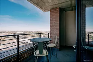 8100 E Union Ave, Denver, CO 80237 - Photo 25