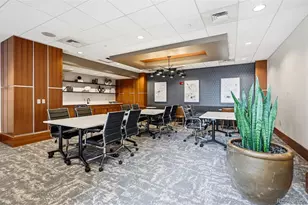 8100 E Union Ave, Denver, CO 80237 - Photo 41