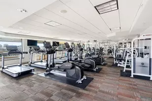 8100 E Union Ave, Denver, CO 80237 - Photo 47