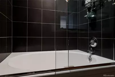 8100 E Union Avenue #1709, Denver, CO 80237 - Photo 33