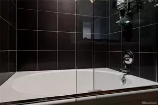 8100 E Union Ave, Denver, CO 80237 - Photo 33