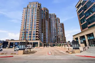 8100 E Union Ave, Denver, CO 80237 - Photo 49