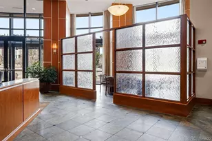 8100 E Union Ave, Denver, CO 80237 - Photo 39