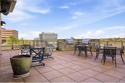 8100 E Union Avenue #1709, Denver, CO 80237 - Photo 45