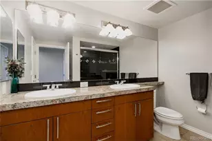 8100 E Union Ave, Denver, CO 80237 - Photo 31