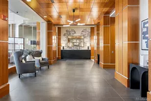 8100 E Union Ave, Denver, CO 80237 - Photo 37