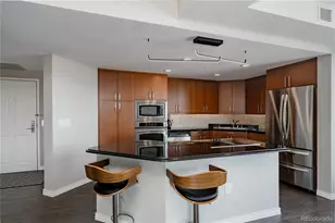 8100 E Union Ave, Denver, CO 80237 - Photo 9