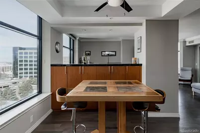 8100 E Union Avenue #1709, Denver, CO 80237 - Photo 15